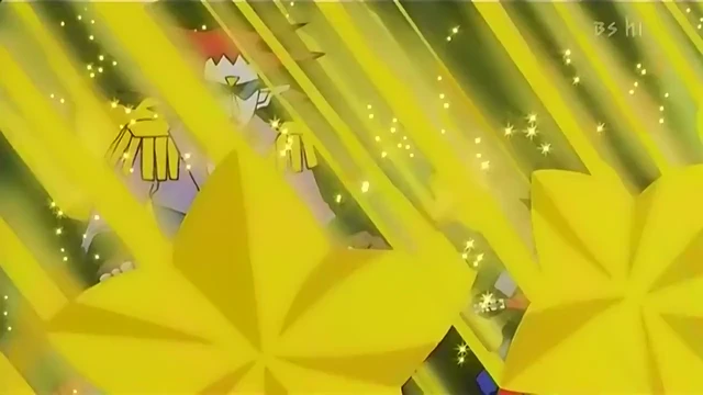 Episódio 02
