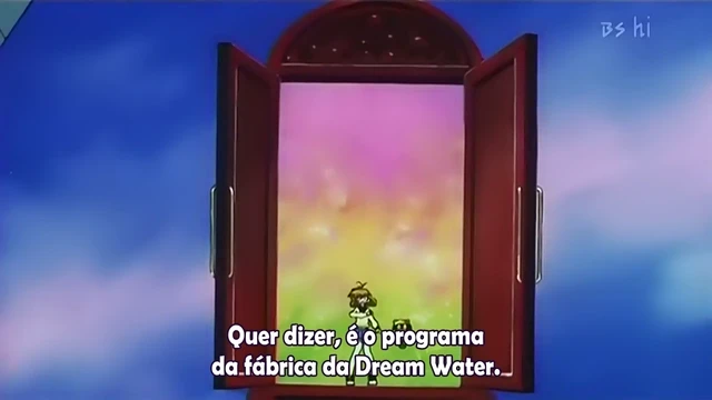 Episódio 03