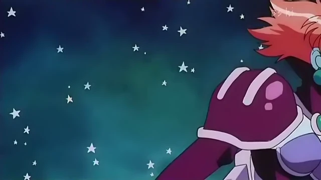Episódio 04