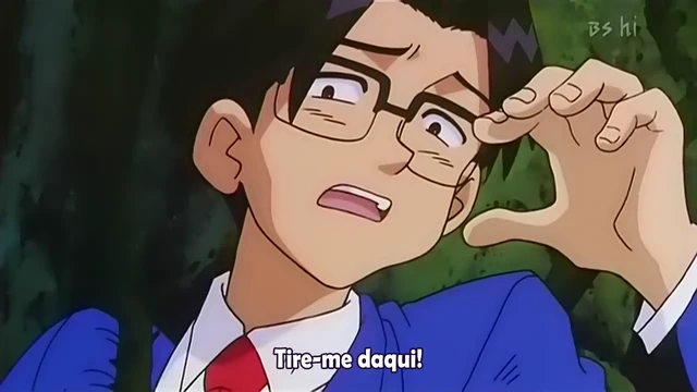 Episódio 05