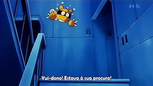 Episódio 08