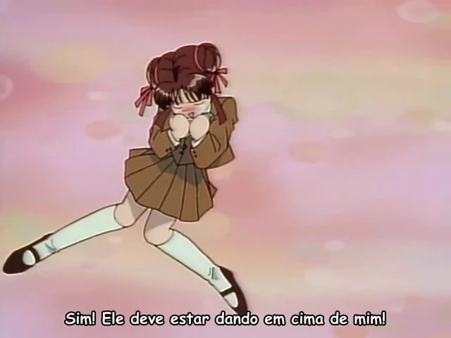Episódio 01