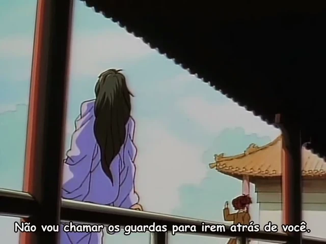 Episódio 02