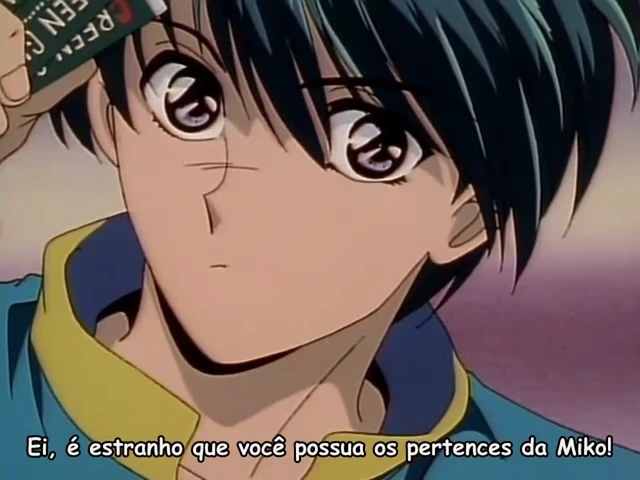 Episódio 04