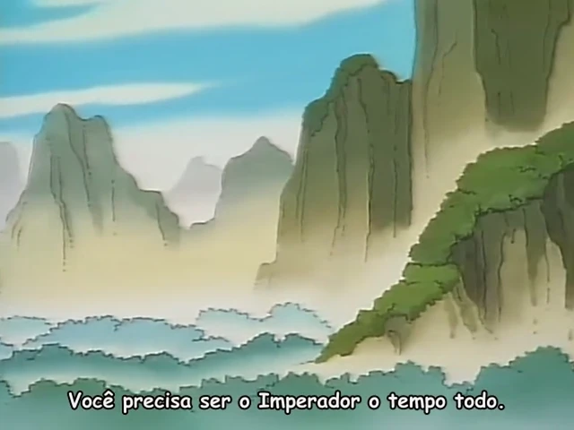 Episódio 05
