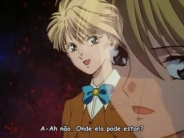 Episódio 08