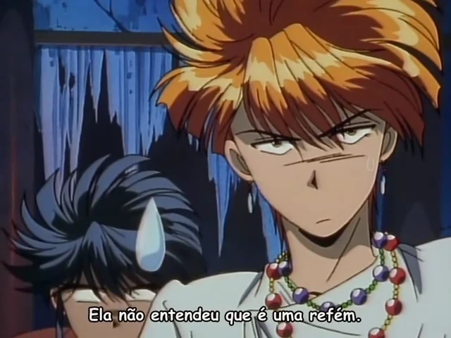 Episódio 14