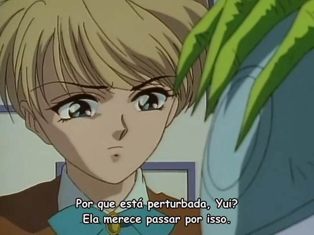 Episódio 15