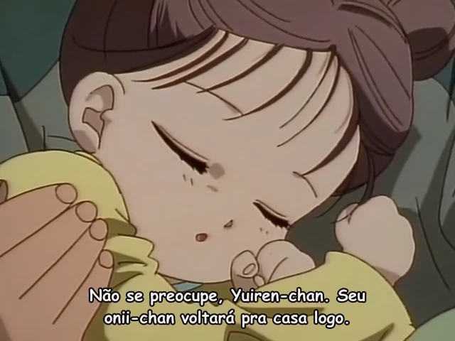 Episódio 17