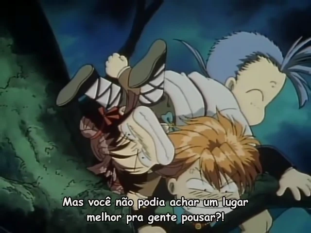 Episódio 18