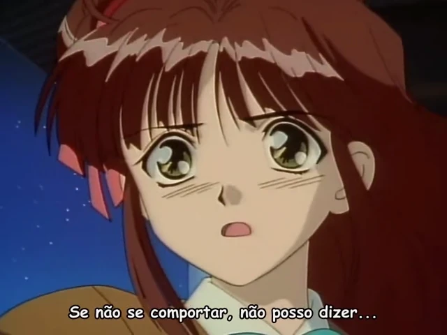 Episódio 19
