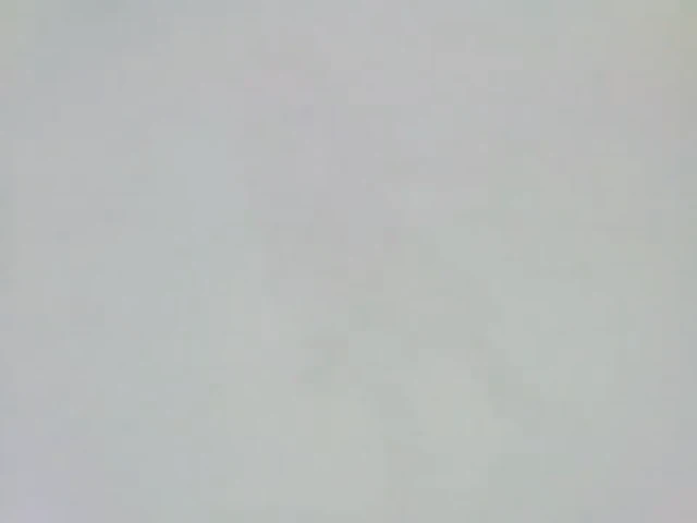 Episódio 20