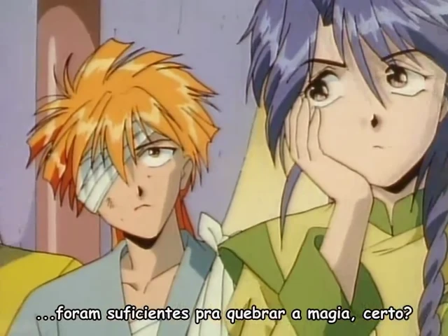 Episódio 22
