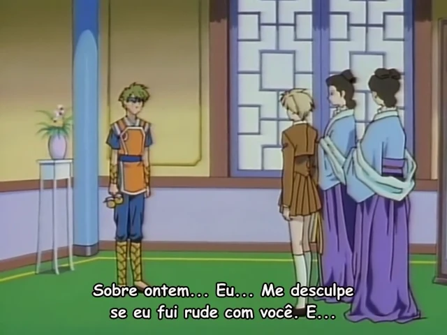 Episódio 25