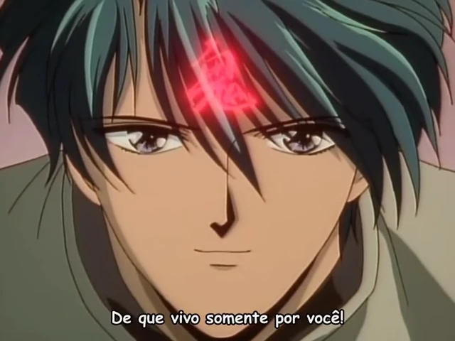 Episódio 28