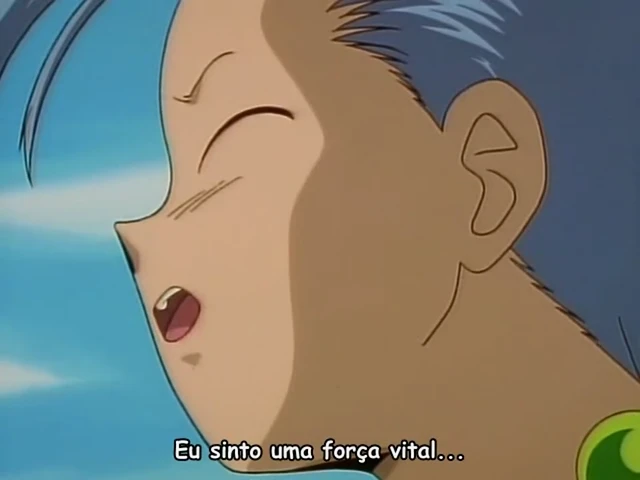 Episódio 29