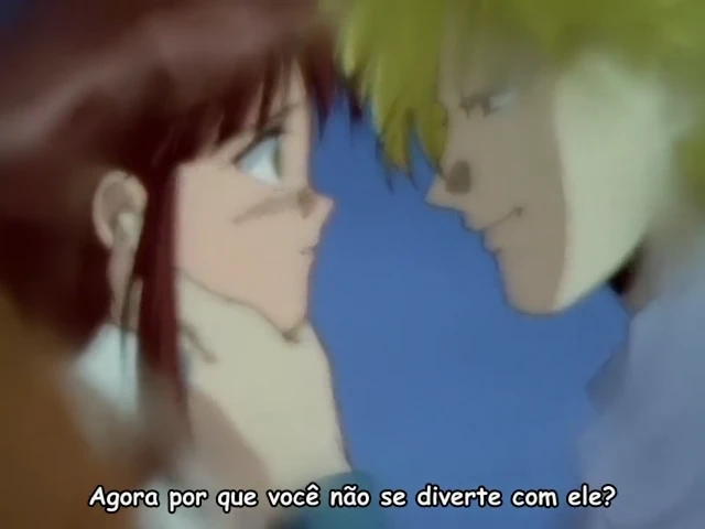 Episódio 36