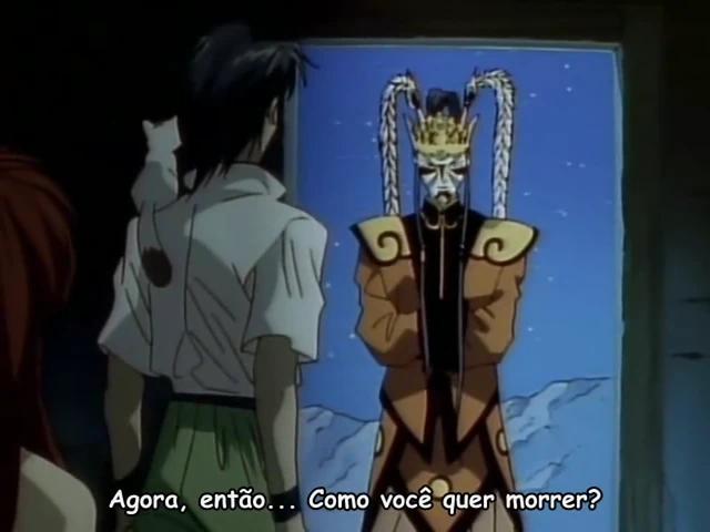 Episódio 38
