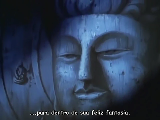 Episódio 39
