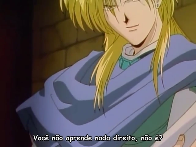 Episódio 42
