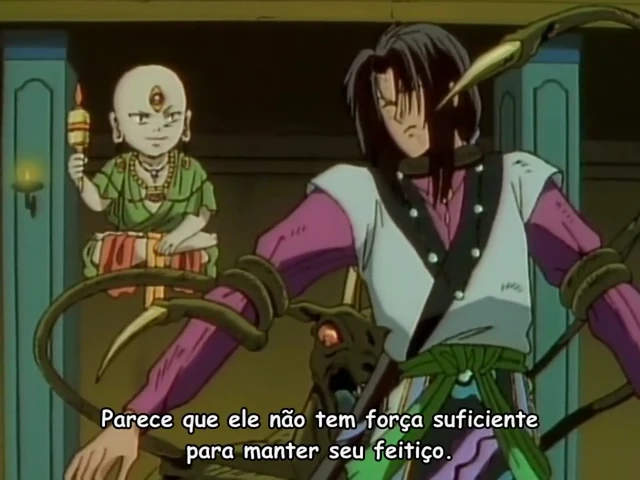 Episódio 43