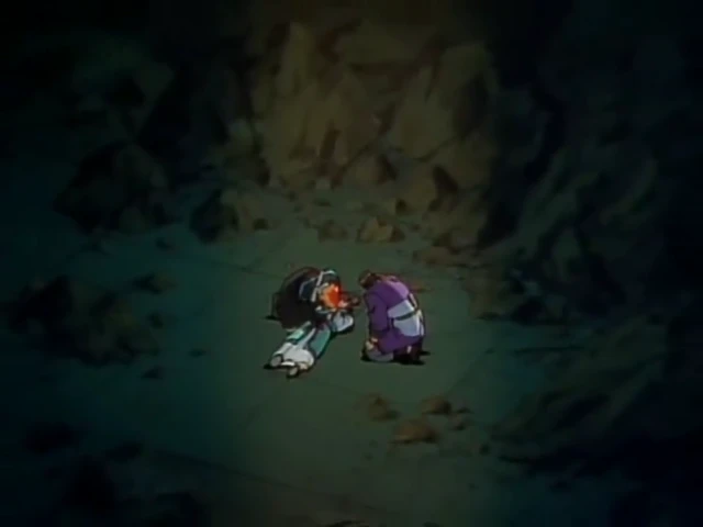 Episódio 44