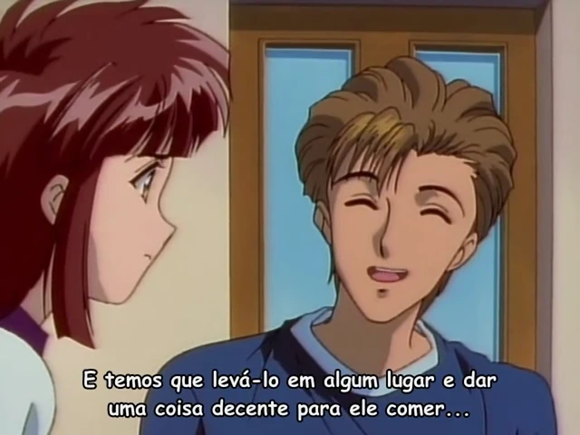 Episódio 46