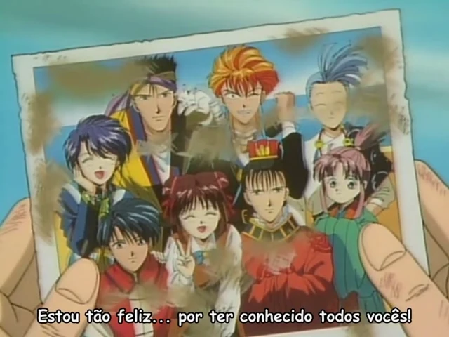 Episódio 48