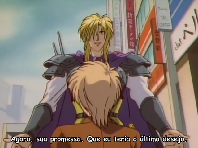 Episódio 49