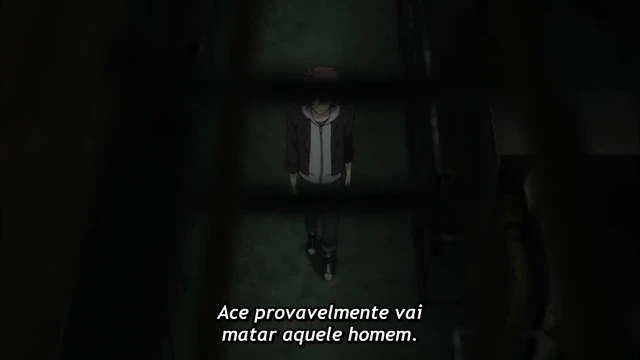 Episódio 04