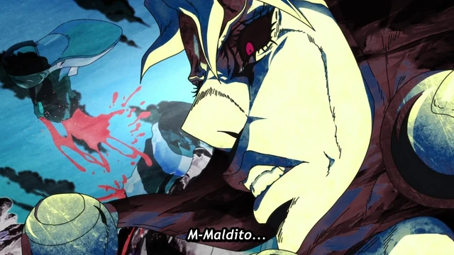 Episódio 28.5