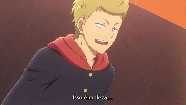 Episódio 05