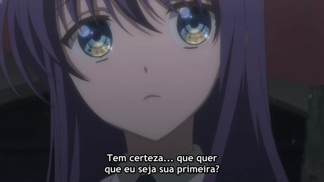 Episódio 05
