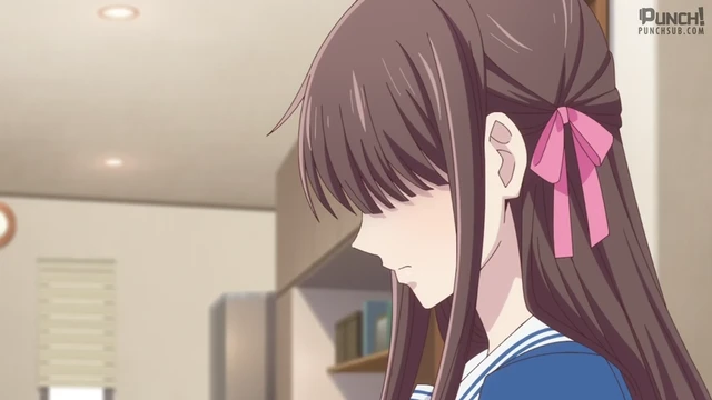 Episódio 05