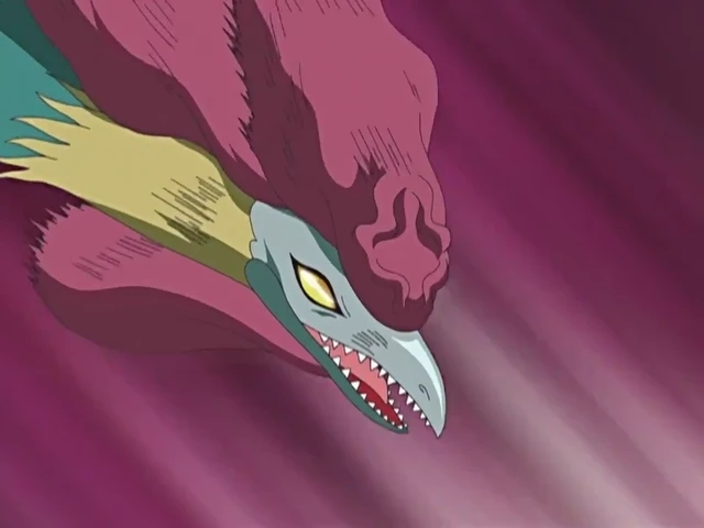 Episódio 04
