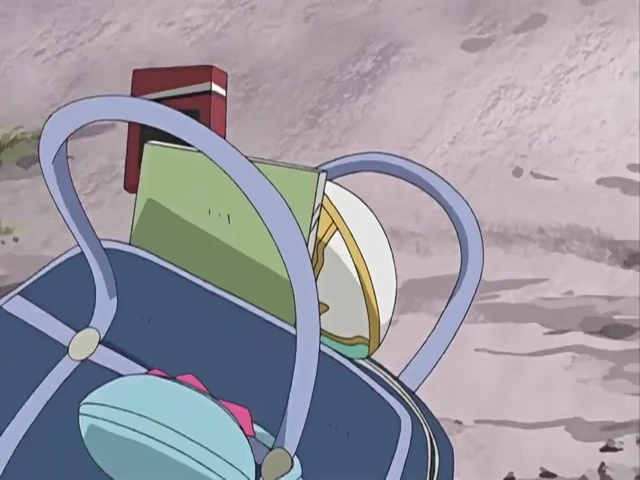 Episódio 05