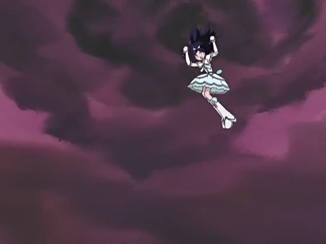 Episódio 06