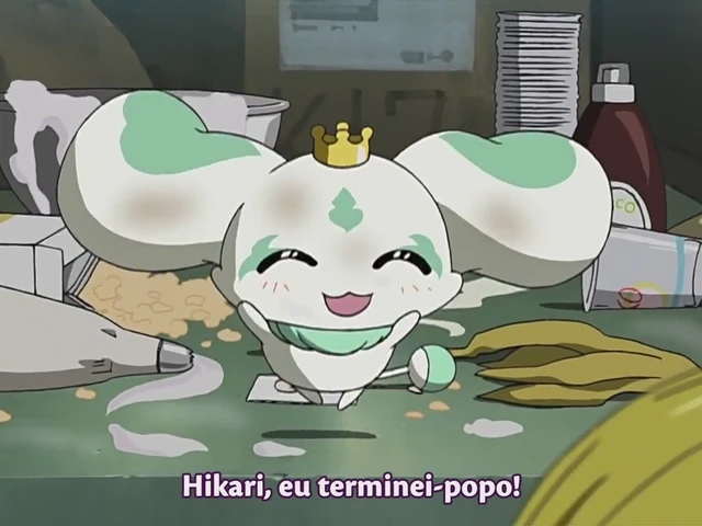 Episódio 08