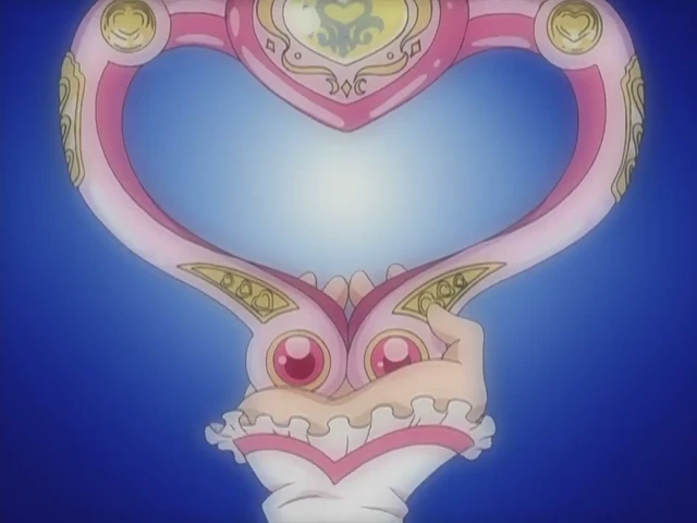 Episódio 09