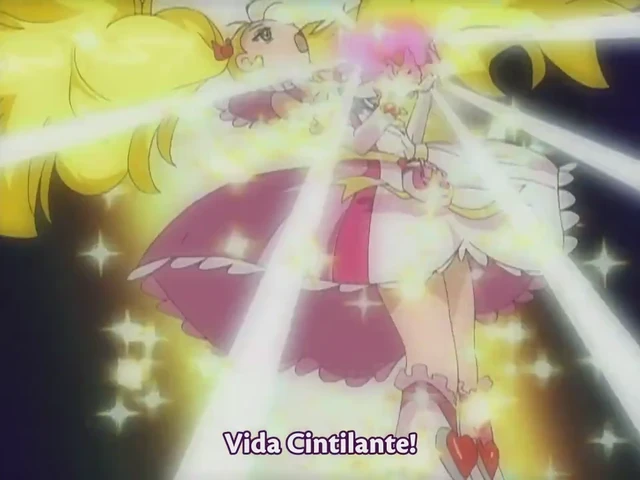 Episódio 13