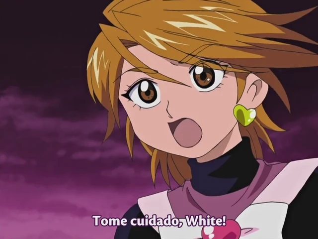 Episódio 18