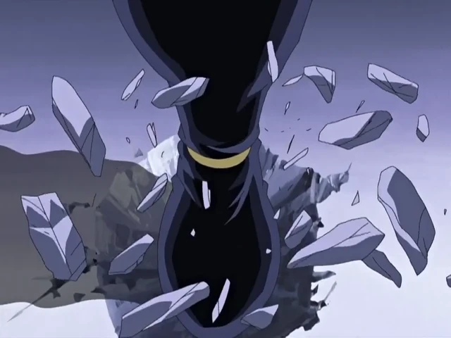 Episódio 21