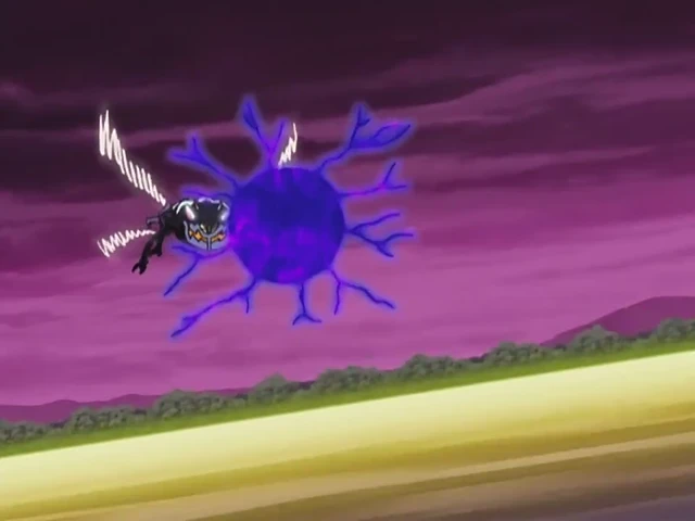 Episódio 28