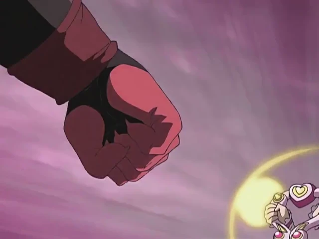 Episódio 31