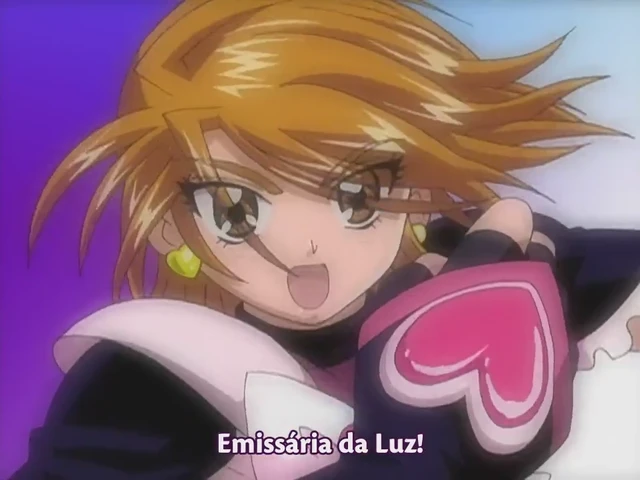 Episódio 32