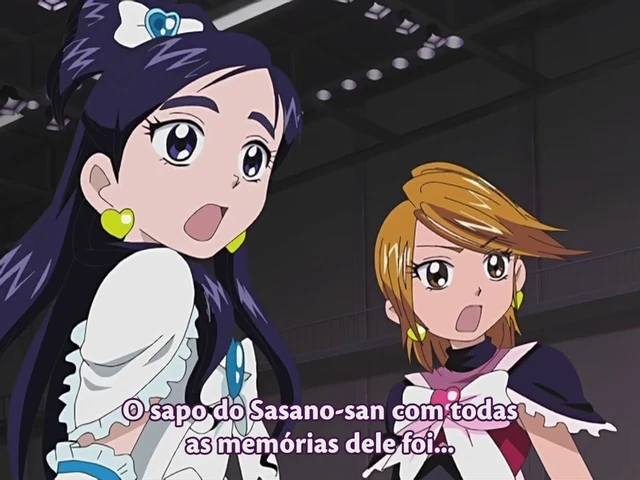 Episódio 34