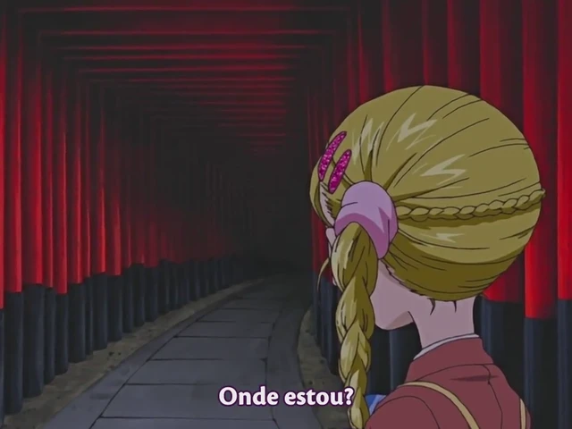 Episódio 35