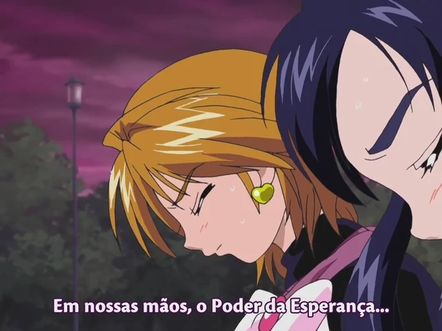 Episódio 36
