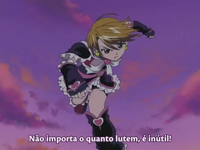 Episódio 38