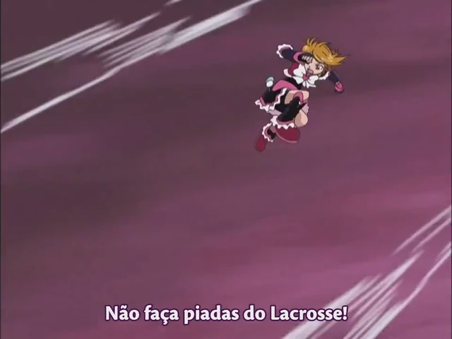 Episódio 39